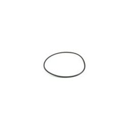Junta Tórica Epdm Ø88.57x2.62mm