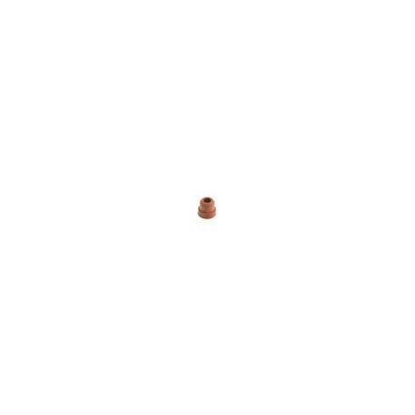 Junta Goma HOONVED