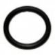 Junta Tórica 20.22x3.53mm Epdm