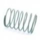 Muelle Tapón Desagüe Ø40x57mm C-53