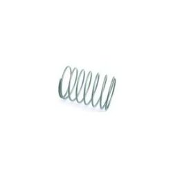 Muelle Tapón Desagüe Ø40x57mm C-53