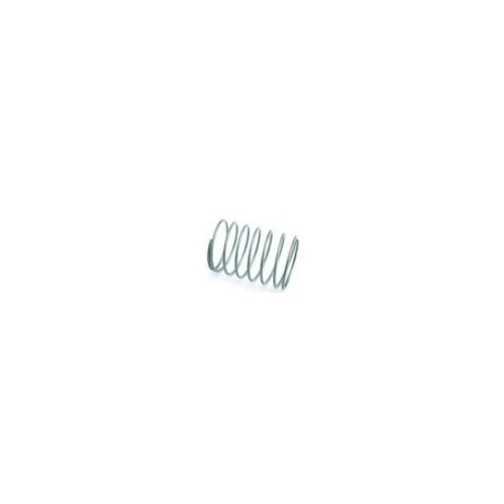 Muelle Tapón Desagüe Ø40x57mm C-53