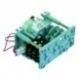 Programador 120S 3 Micros
