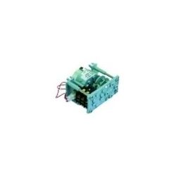 Programador 120S 3 Micros