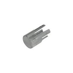 Funda Piloto Cristal Ø12mm