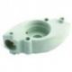 Cruceta Brazos Aclarado C/53-60