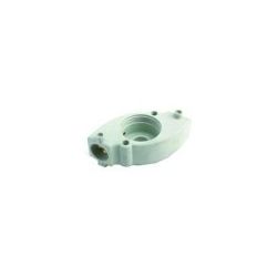 Cruceta Brazos Aclarado C/53-60