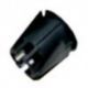 Soporte Piloto C-3/C-4/C/CR