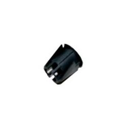 Soporte Piloto C-3/C-4/C/CR