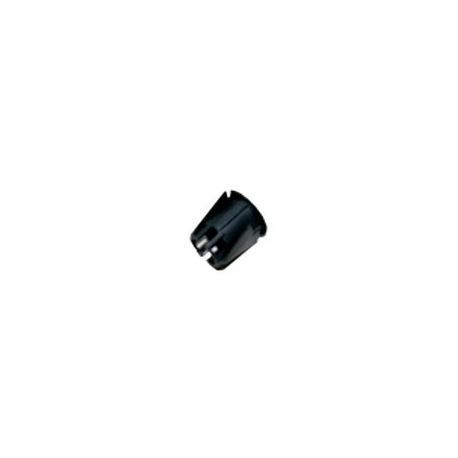 Soporte Piloto C-3/C-4/C/CR