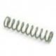 Muelle Cierre Puerta Ø6x25mm