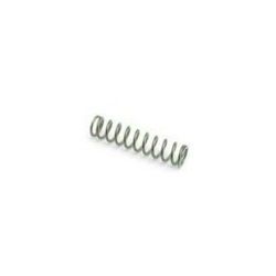 Muelle Cierre Puerta Ø6x25mm