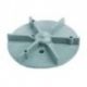 Turbina Bomba STS/43-48-53-60