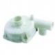 Tapa Motor STS/43-48-53-60