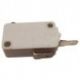 Termostato Calderin 30-90ºC Bulbo 6.5x95mm