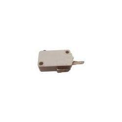 Termostato Calderin 30-90ºC Bulbo 6.5x95mm