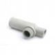 Tubo Lavado En T Ts 53-60