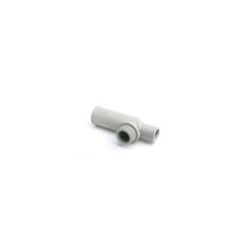 Tubo Lavado En T Ts 53-60