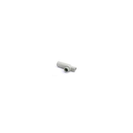 Tubo Lavado En T Ts 53-60