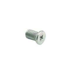 Tornillo M5X9