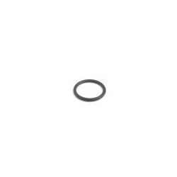 Junta Torica Epdm Ø22.22x2.62mm