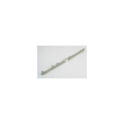 Giratorio Aclarado T6