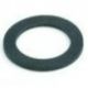 Junta Resistencia Cuba Goma 31x21x2mm