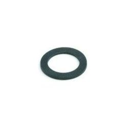 Junta Resistencia Cuba Goma 31x21x2mm