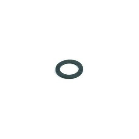 Junta Resistencia Cuba Goma 31x21x2mm