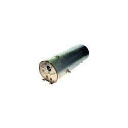Calderin Lavavajillas TS-53/60