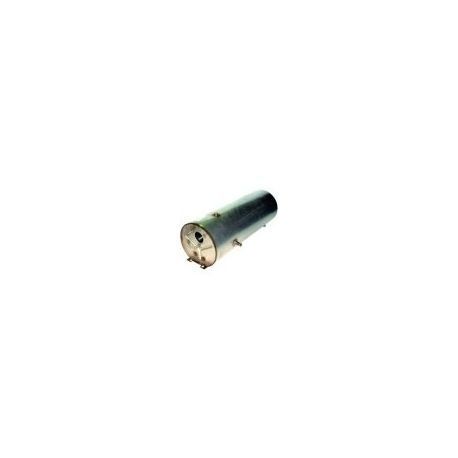 Calderin Lavavajillas TS-53/60