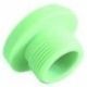 Tapon Giratorio Macho C53/60