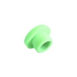 Tapon Giratorio Macho C53/60