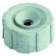 Racor Rosca Lavado CR43/48