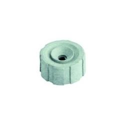 Racor Rosca Lavado CR43/48