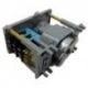 Programador 360" 3 Micros 230V UNI43/48/53/60