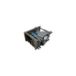 Programador 360" 3 Micros 230V UNI43/48/53/60