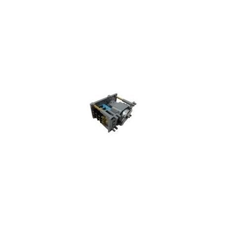 Programador 360" 3 Micros 230V UNI43/48/53/60