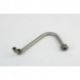 Tubo Cobre Empalme T3/T4