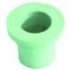 Casquillo Giratorio Lavado UNI53-60C