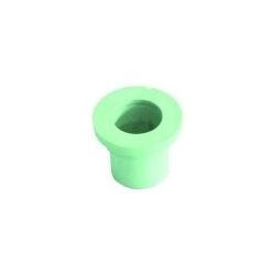 Casquillo Giratorio Lavado UNI53-60C