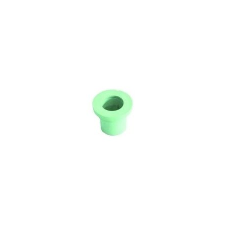 Casquillo Giratorio Lavado UNI53-60C
