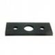 Junta Brazo Aclarado CR43-48