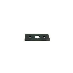 Junta Brazo Aclarado CR43-48
