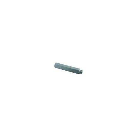 Eje Hexagonal CR43-48