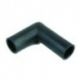 Manguito Impulsion E-52