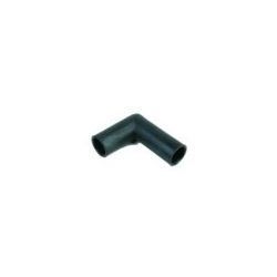 Manguito Impulsion E-52