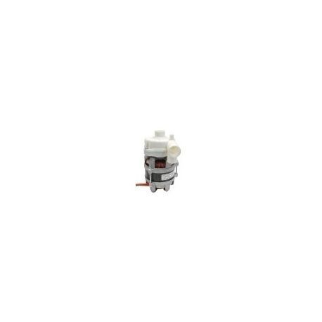 Bomba Lavado 0.30HP 230V 50Hz Ø28/30mm