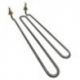 Resistencia Cuba 600W 230V 90x320mm