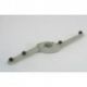 Giratorio Aclarado Inferior C-3